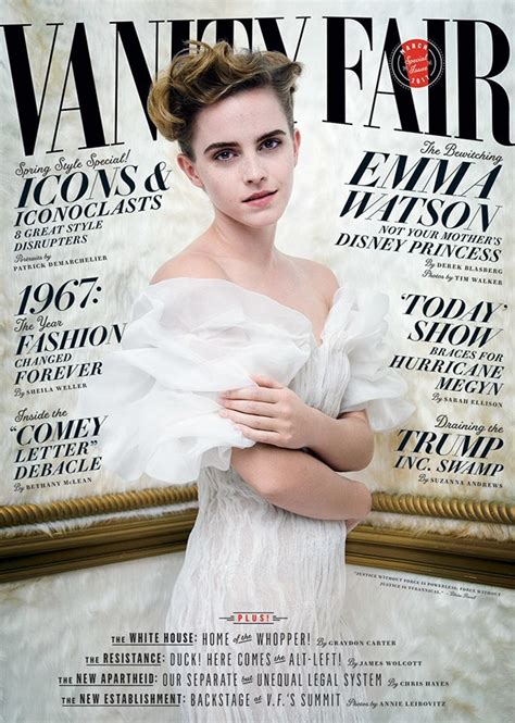 emma watson tits nude|‘I really don’t know what my tits have to do with it’: Emma Watson ...